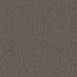 Stowe fabric in Chai color - pattern number 37579.1616.0 - by Kravet Contract in the Performance Textures II collection