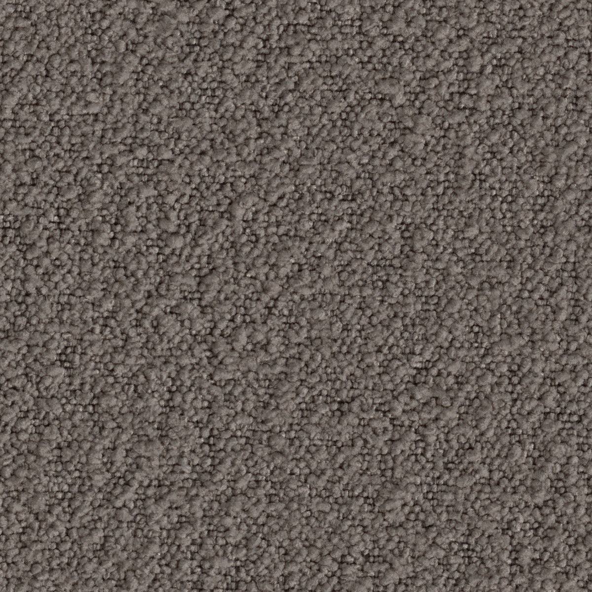 Stowe fabric in Chai color - pattern number 37579.1616.0 - by Kravet Contract in the Performance Textures II collection