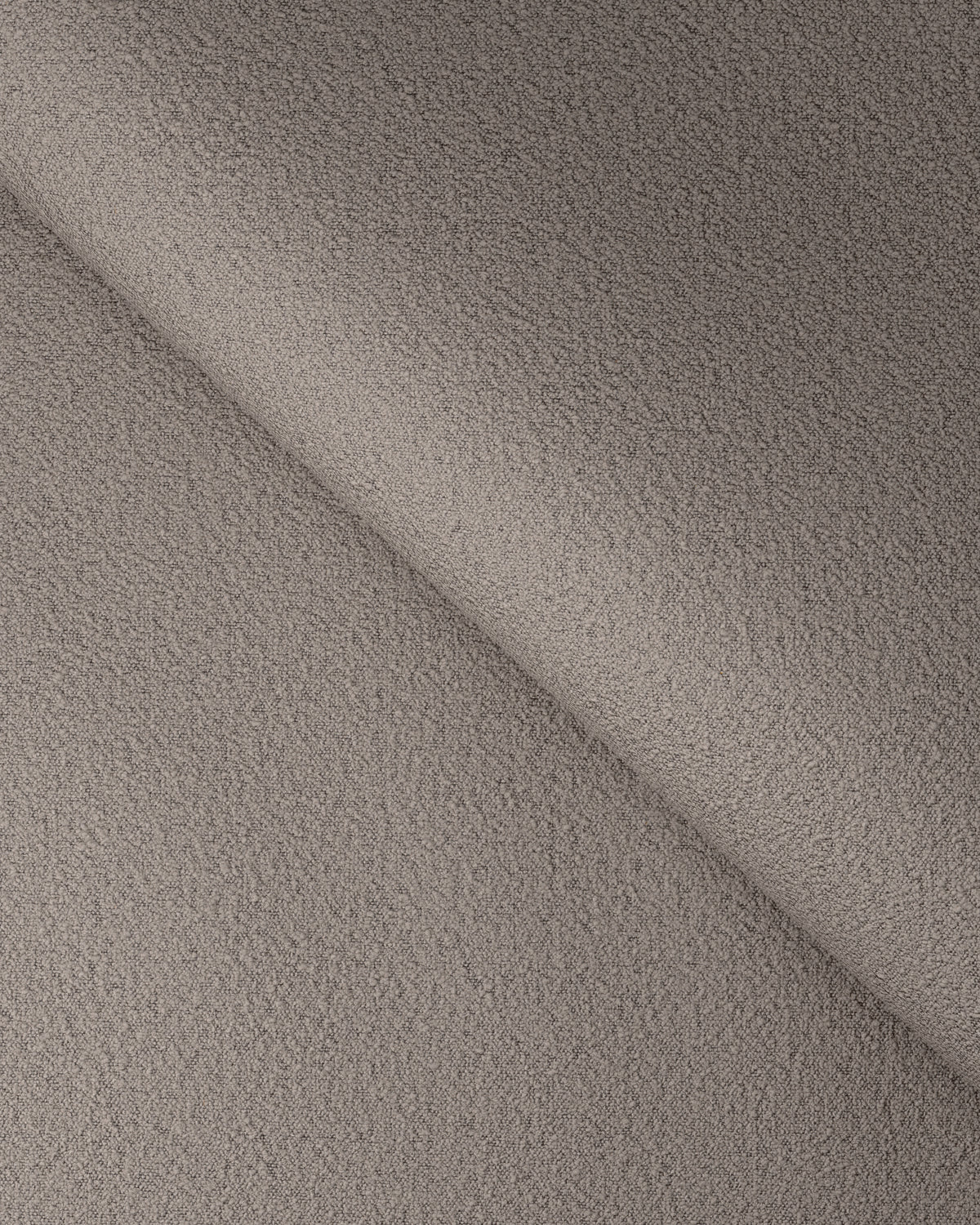 Stowe fabric in Chai color - pattern number 37579.1616.0 - by Kravet Contract in the Performance Textures II collection