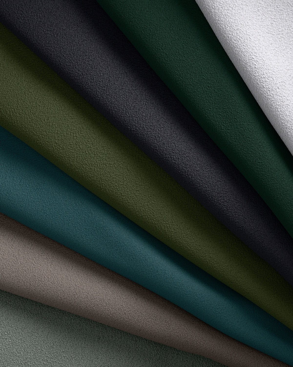 Stowe fabric in Chai color - pattern number 37579.1616.0 - by Kravet Contract in the Performance Textures II collection