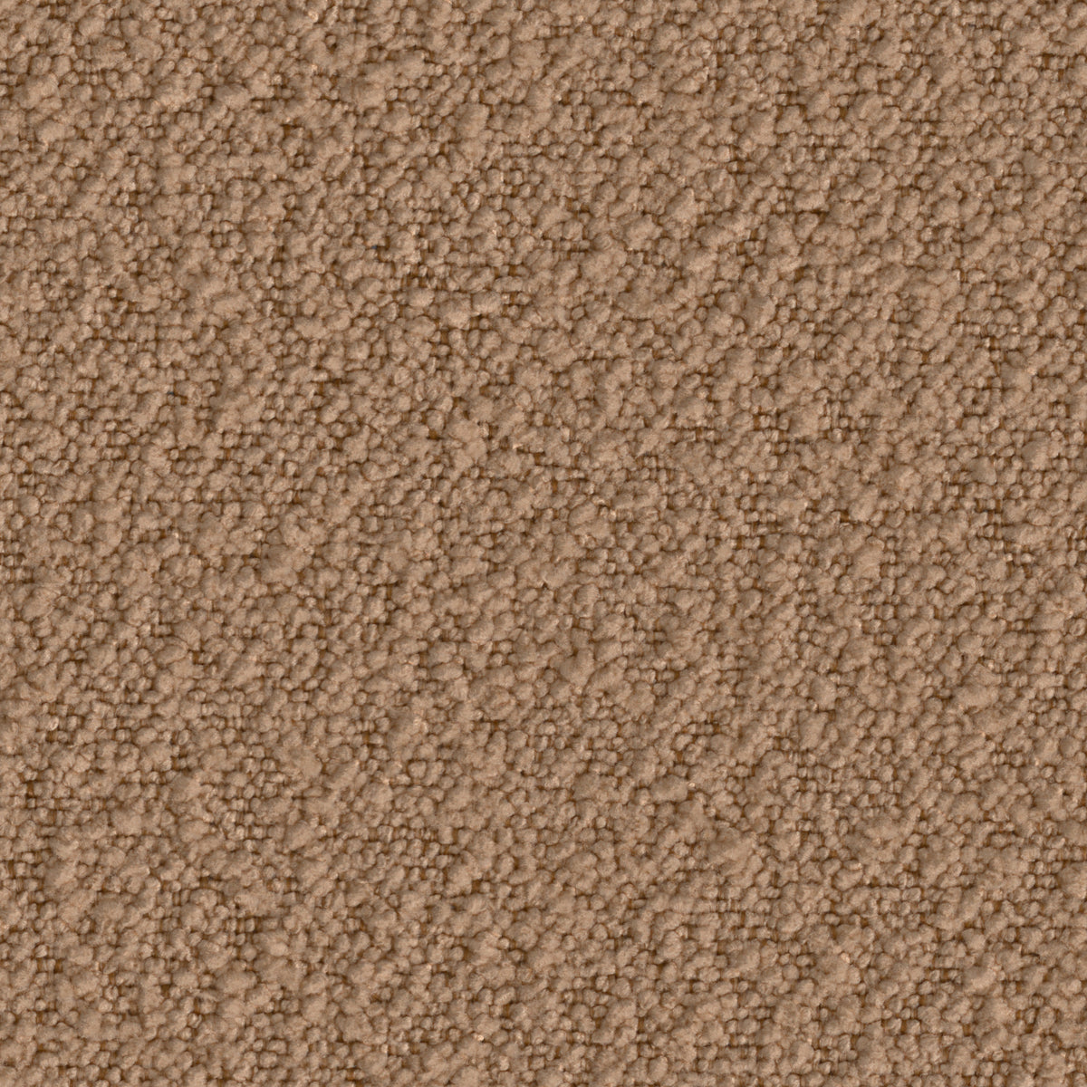 Stowe fabric in Caramel color - pattern number 37579.16.0 - by Kravet Contract in the Performance Textures II collection