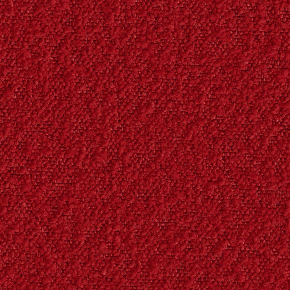 Stowe fabric in Persimmon color - pattern number 37579.19.0 - by Kravet Contract in the Performance Textures II collection