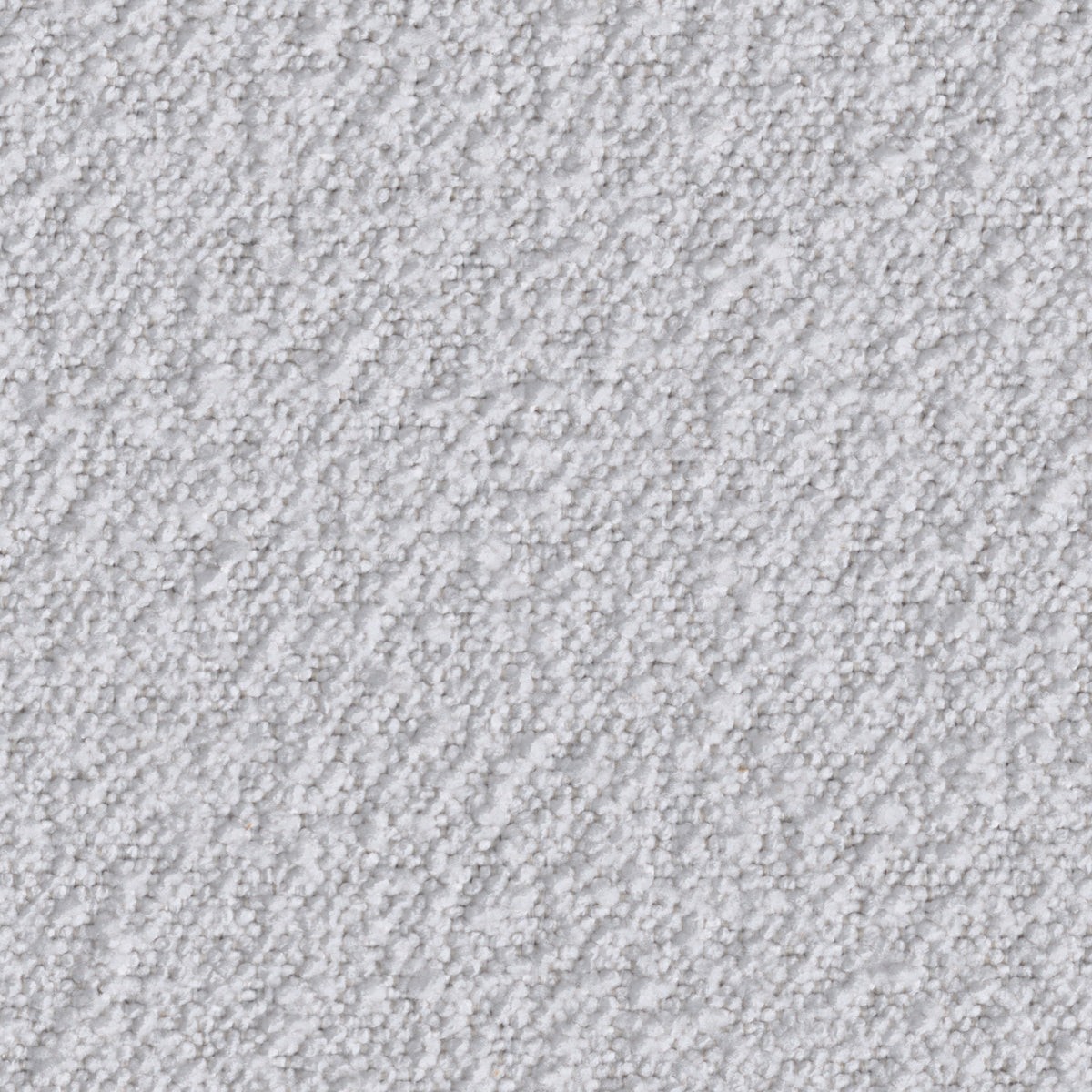 Stowe fabric in Snowbird color - pattern number 37579.1.0 - by Kravet Contract in the Performance Textures II collection