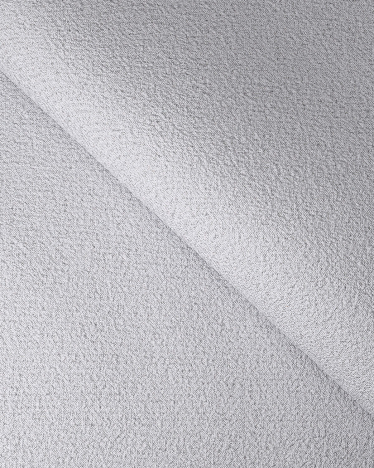 Stowe fabric in Snowbird color - pattern number 37579.1.0 - by Kravet Contract in the Performance Textures II collection