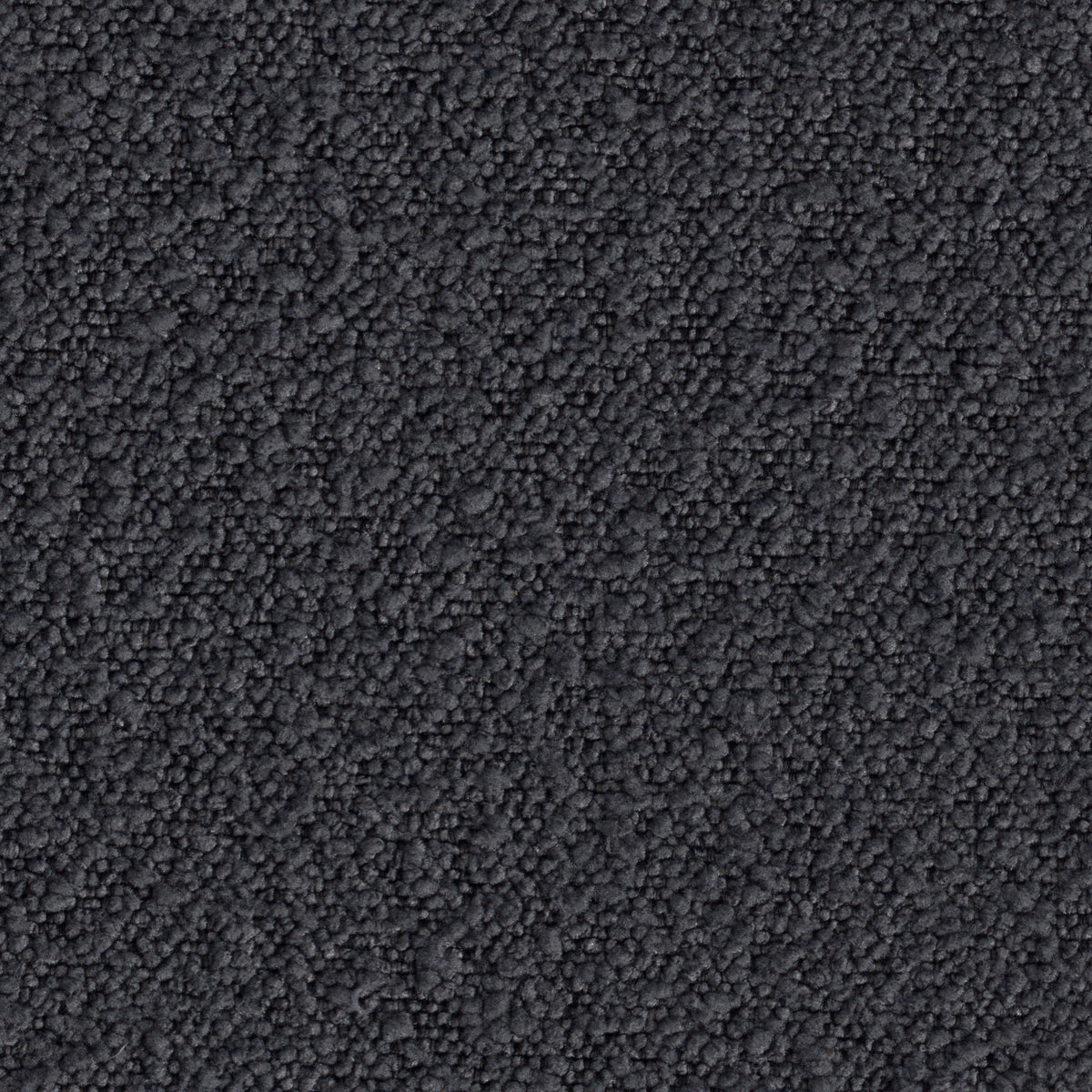 Stowe fabric in Stealth color - pattern number 37579.21.0 - by Kravet Contract in the Performance Textures II collection