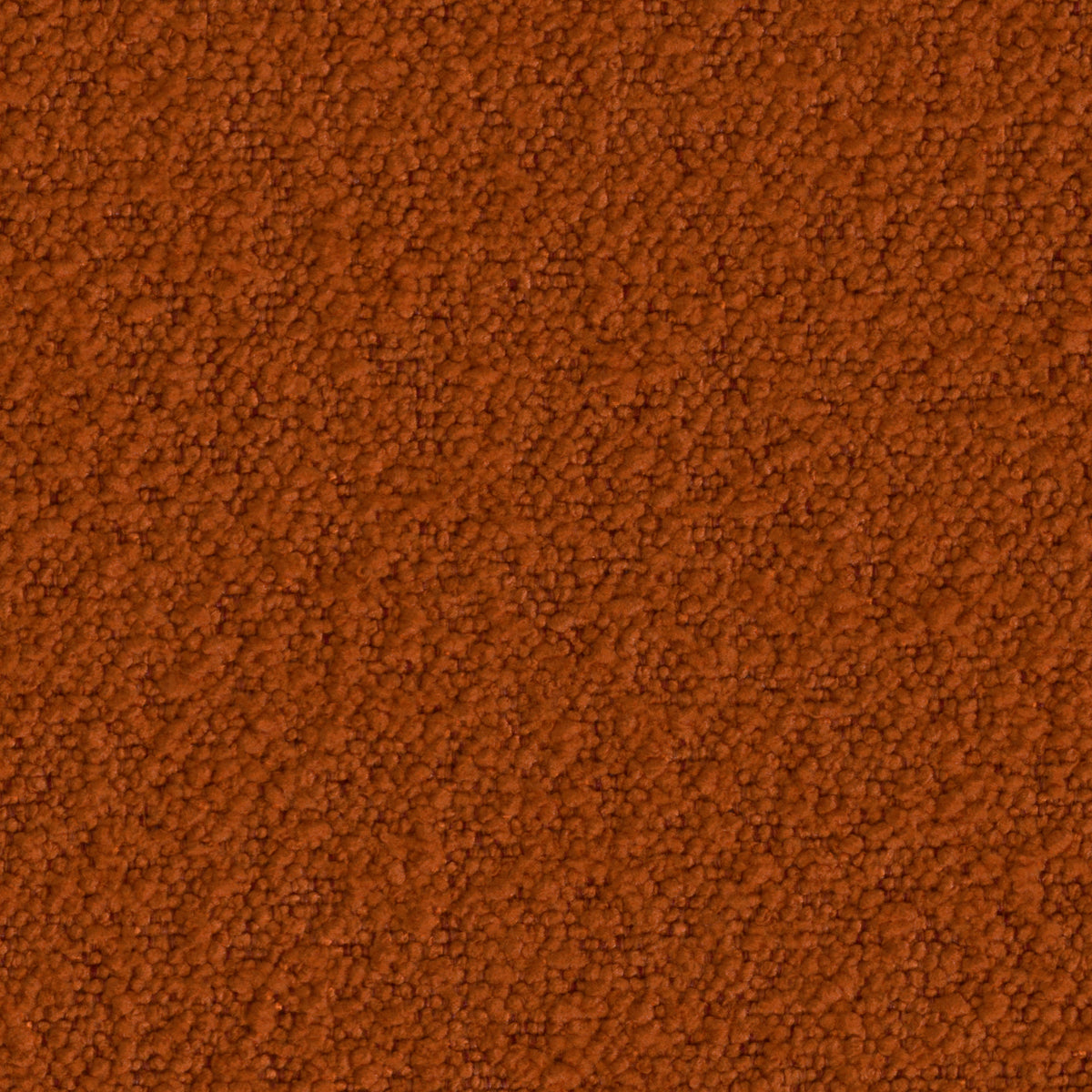 Stowe fabric in Canyon color - pattern number 37579.24.0 - by Kravet Contract in the Performance Textures II collection