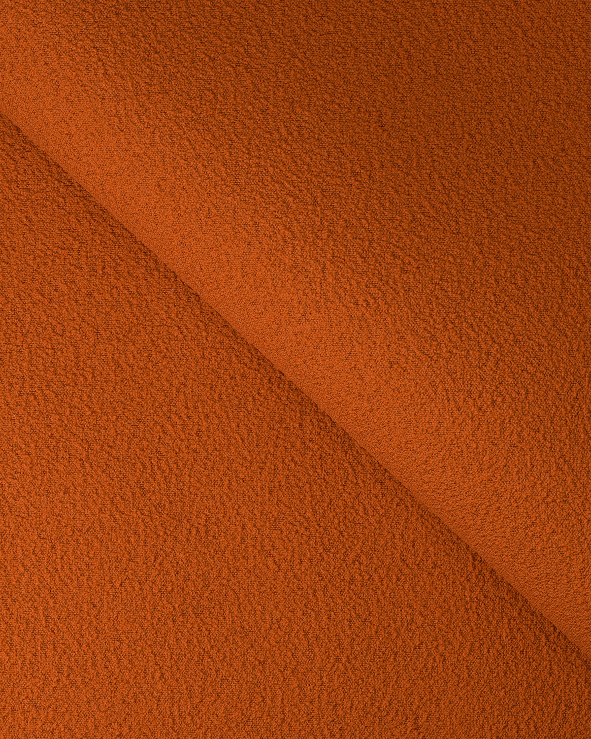 Stowe fabric in Canyon color - pattern number 37579.24.0 - by Kravet Contract in the Performance Textures II collection