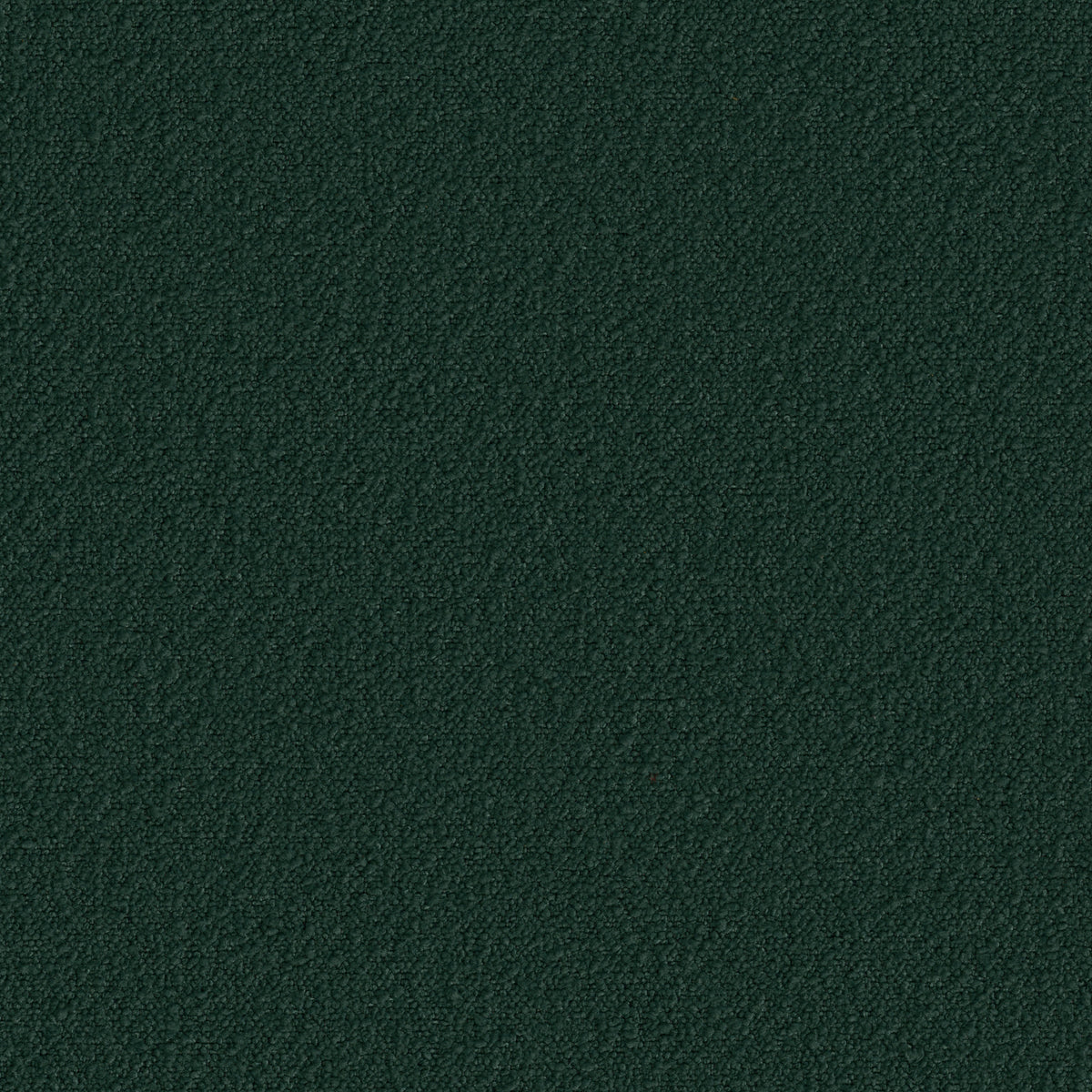 Stowe fabric in Alpine color - pattern number 37579.3.0 - by Kravet Contract in the Performance Textures II collection