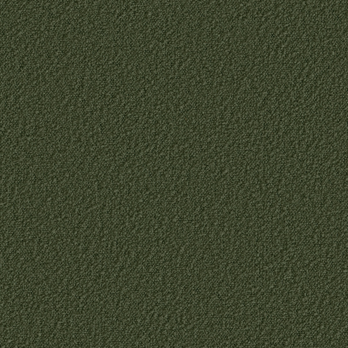 Stowe fabric in Moss color - pattern number 37579.30.0 - by Kravet Contract in the Performance Textures II collection