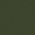 Stowe fabric in Moss color - pattern number 37579.30.0 - by Kravet Contract in the Performance Textures II collection