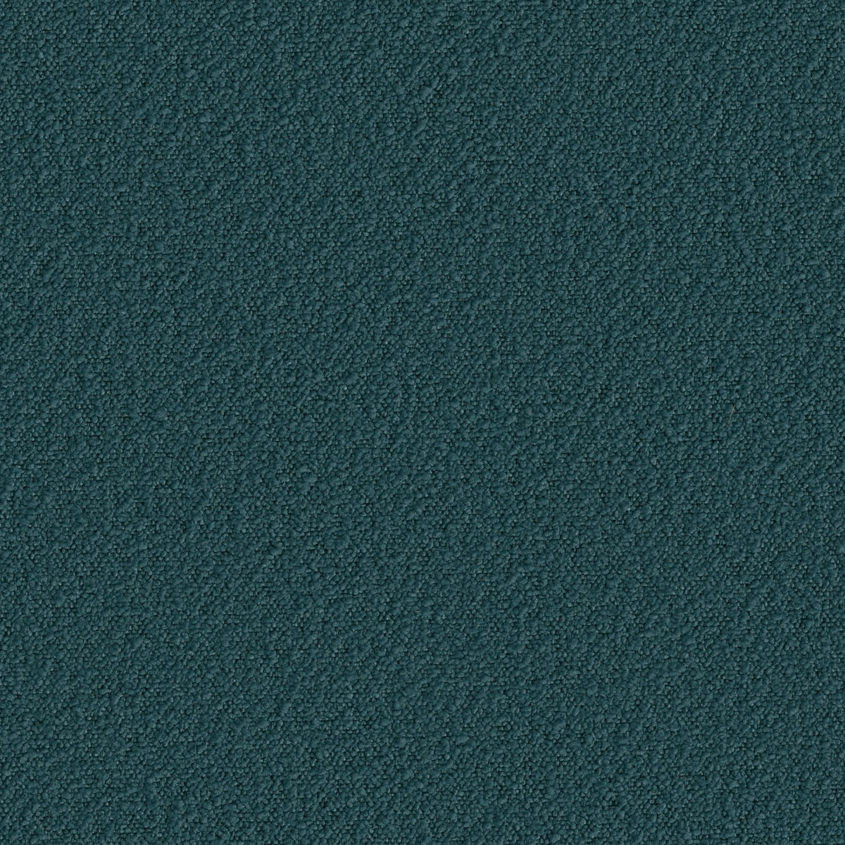 Stowe fabric in Peacok color - pattern number 37579.35.0 - by Kravet Contract in the Performance Textures II collection