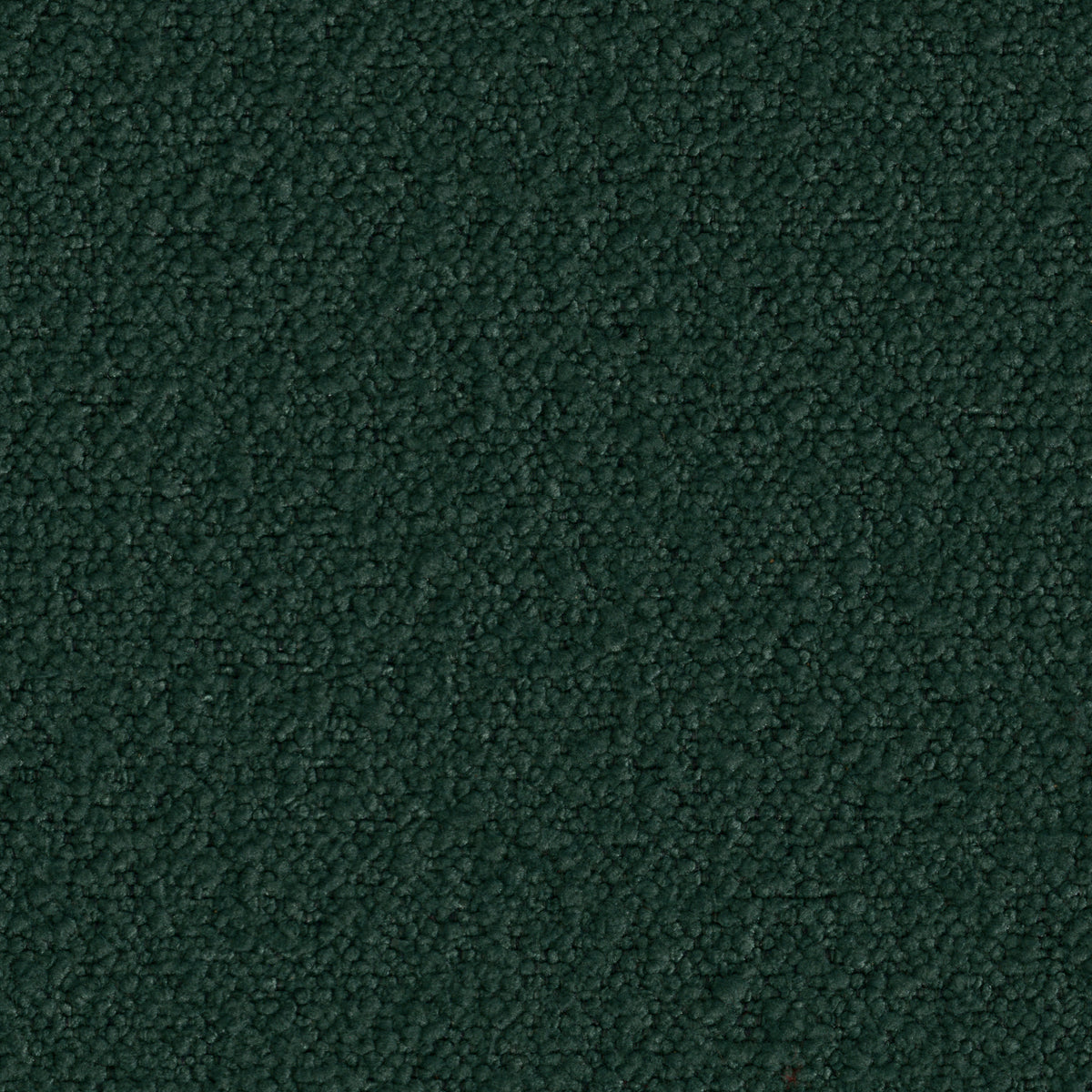 Stowe fabric in Alpine color - pattern number 37579.3.0 - by Kravet Contract in the Performance Textures II collection