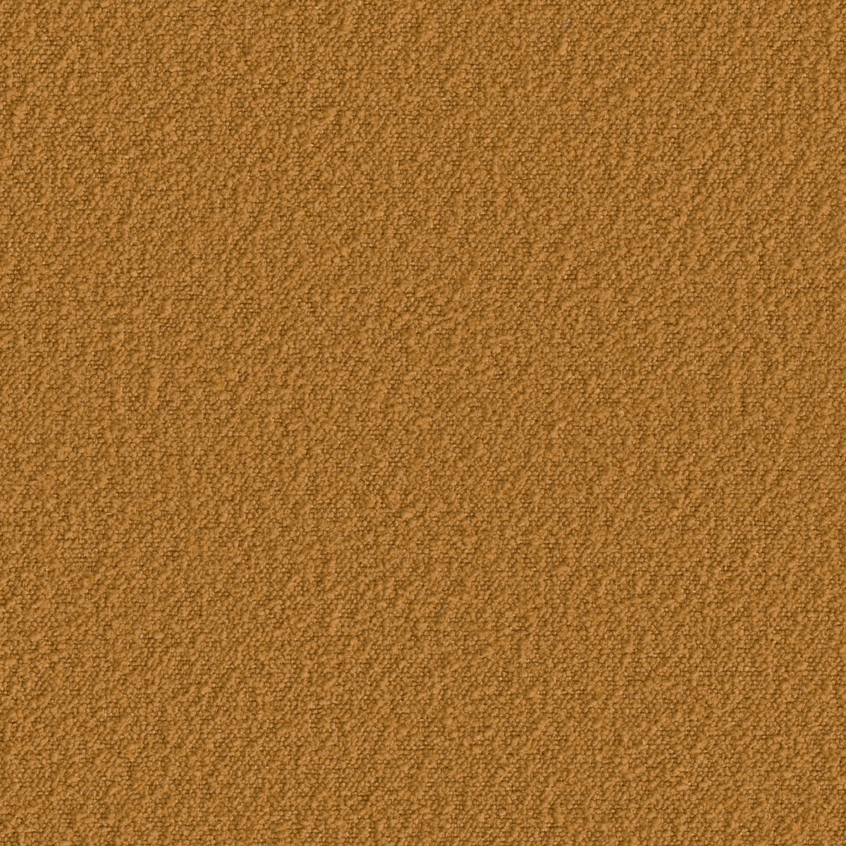 Stowe fabric in Butterscotch color - pattern number 37579.4.0 - by Kravet Contract in the Performance Textures II collection