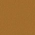Stowe fabric in Butterscotch color - pattern number 37579.4.0 - by Kravet Contract in the Performance Textures II collection