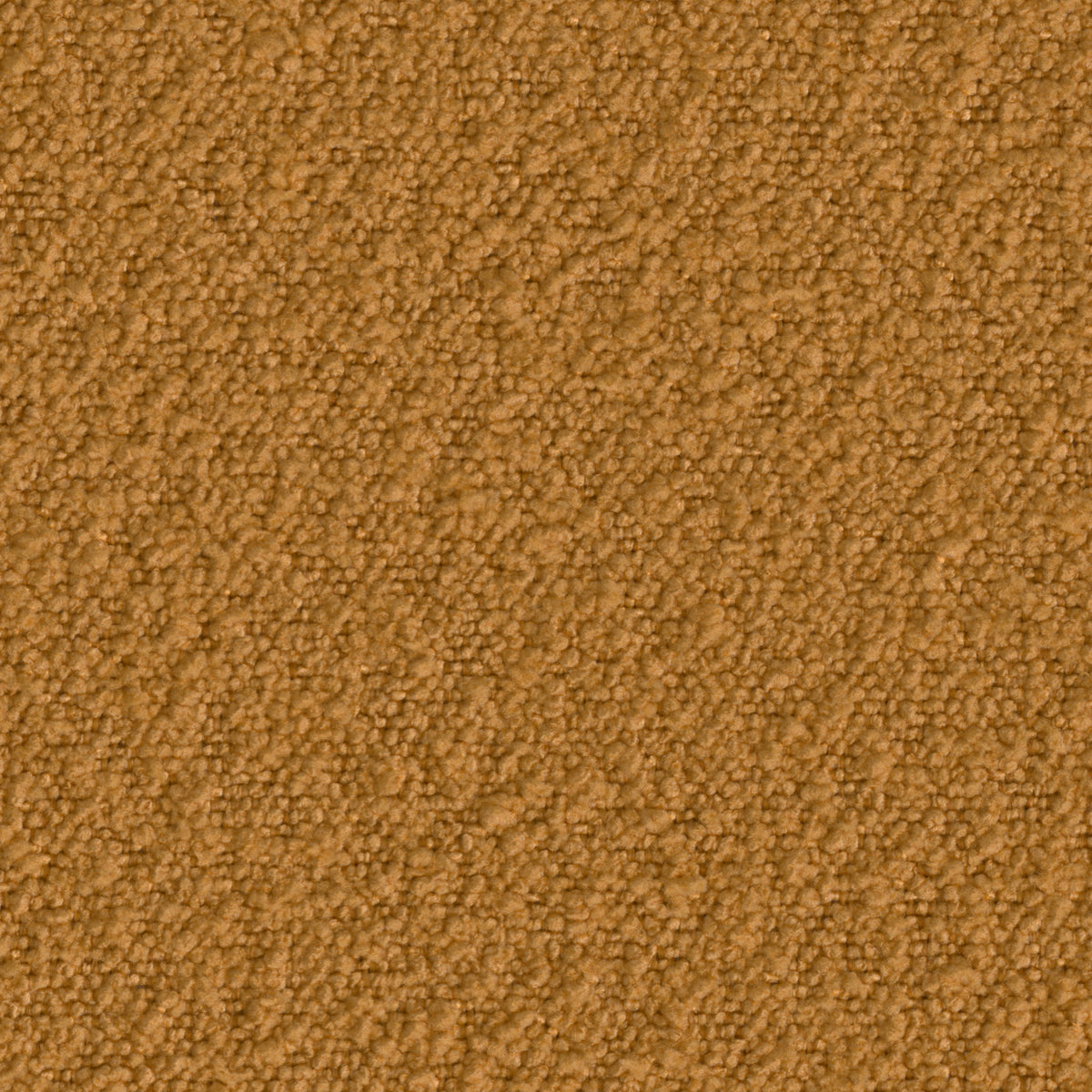 Stowe fabric in Butterscotch color - pattern number 37579.4.0 - by Kravet Contract in the Performance Textures II collection