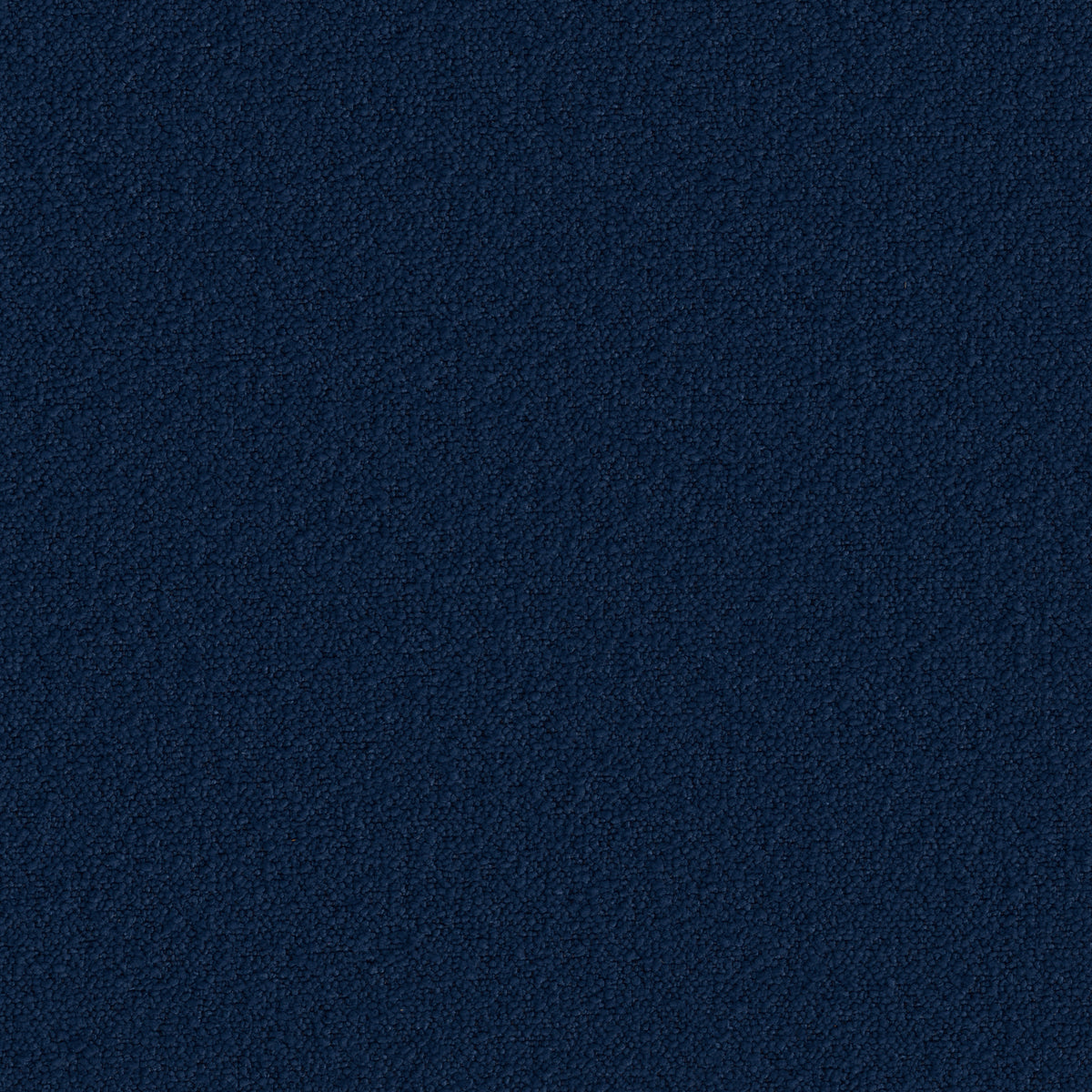Stowe fabric in Midnight color - pattern number 37579.50.0 - by Kravet Contract in the Performance Textures II collection