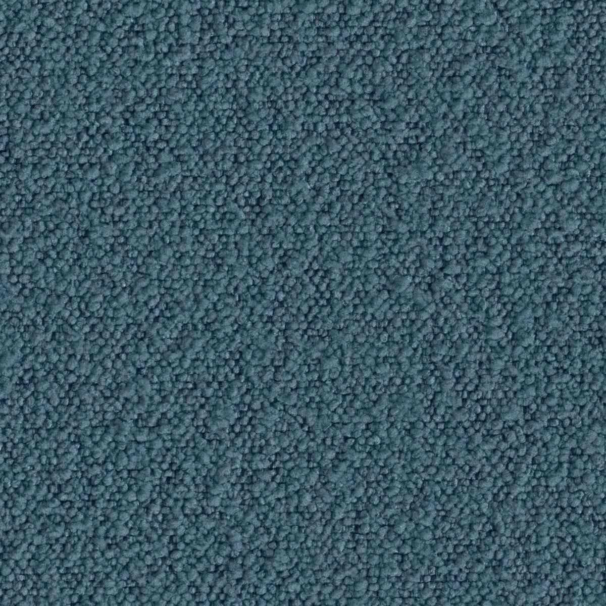 Stowe fabric in Cascade color - pattern number 37579.505.0 - by Kravet Contract in the Performance Textures II collection