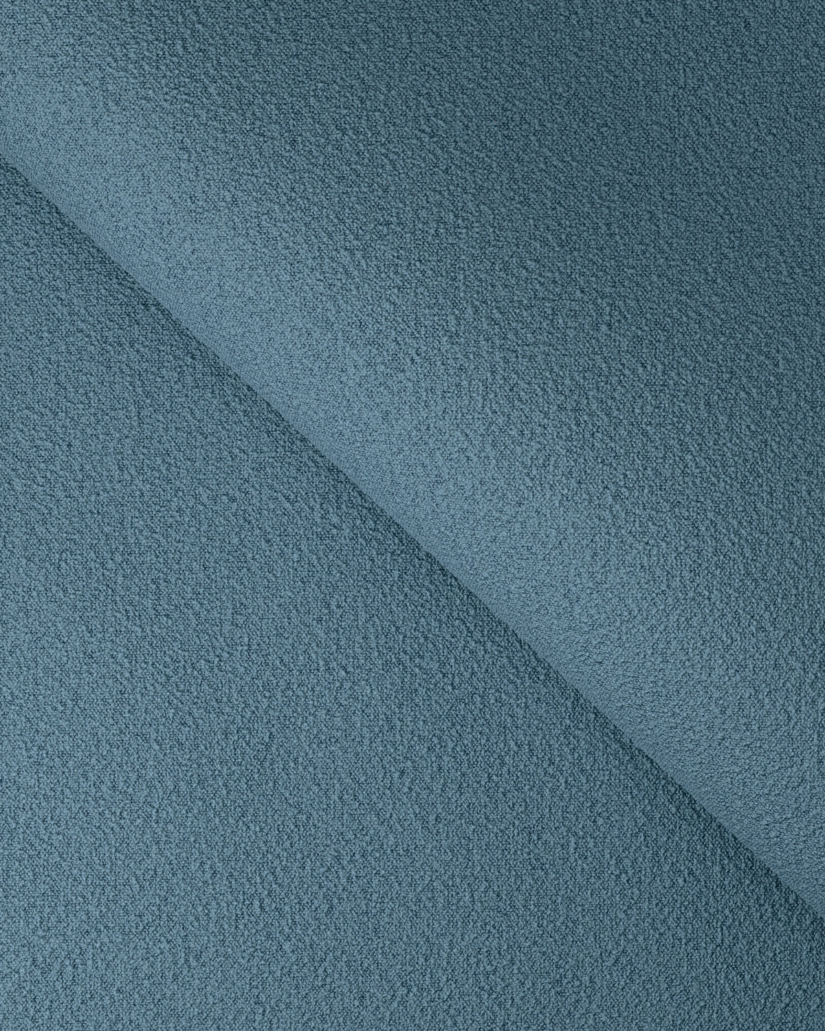 Stowe fabric in Cascade color - pattern number 37579.505.0 - by Kravet Contract in the Performance Textures II collection