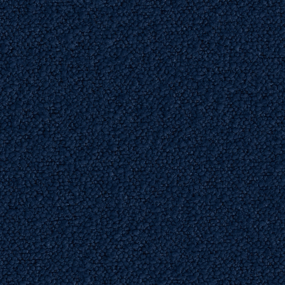 Stowe fabric in Midnight color - pattern number 37579.50.0 - by Kravet Contract in the Performance Textures II collection