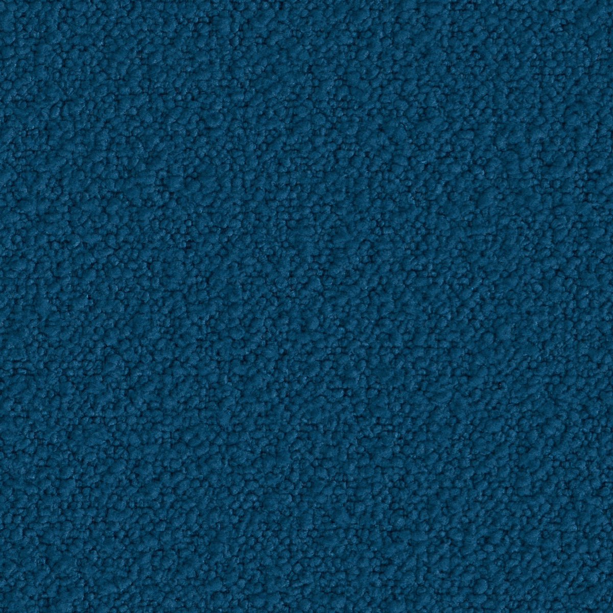 Stowe fabric in Lake color - pattern number 37579.513.0 - by Kravet Contract in the Performance Textures II collection