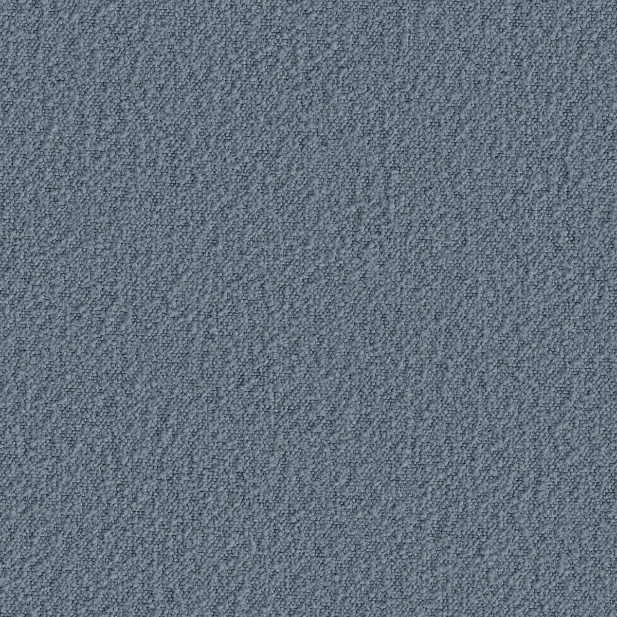 Stowe fabric in Vapor color - pattern number 37579.52.0 - by Kravet Contract in the Performance Textures II collection