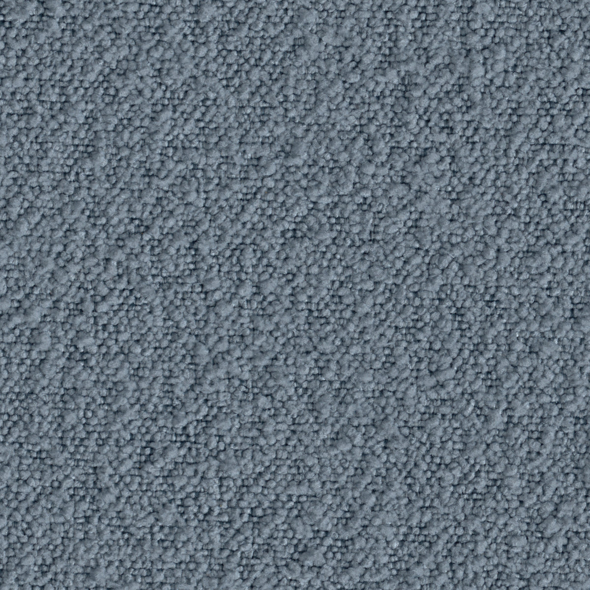 Stowe fabric in Vapor color - pattern number 37579.52.0 - by Kravet Contract in the Performance Textures II collection