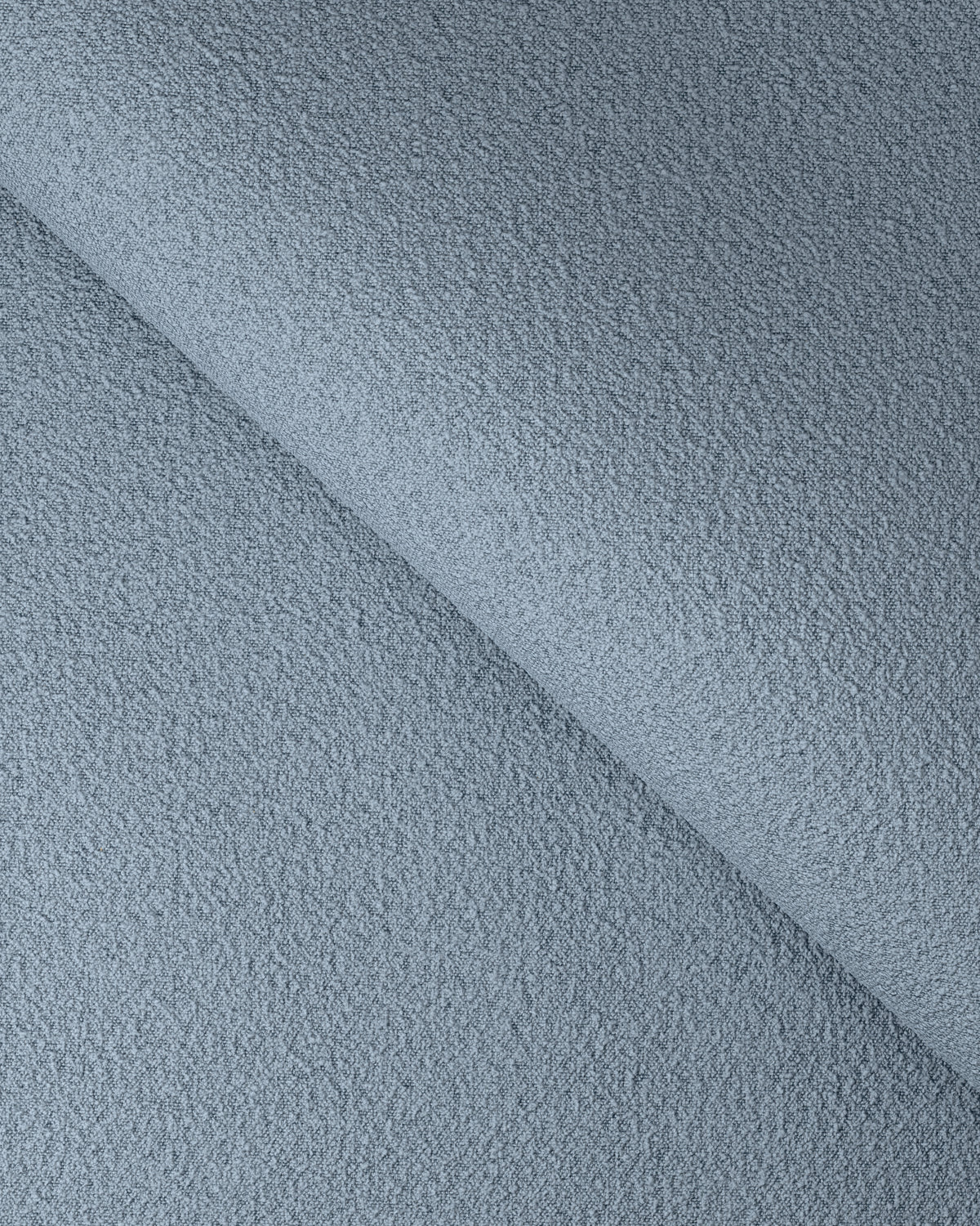 Stowe fabric in Vapor color - pattern number 37579.52.0 - by Kravet Contract in the Performance Textures II collection