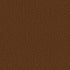 Stowe fabric in Bear color - pattern number 37579.6.0 - by Kravet Contract in the Performance Textures II collection