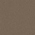 Stowe fabric in Shale color - pattern number 37579.616.0 - by Kravet Contract in the Performance Textures II collection