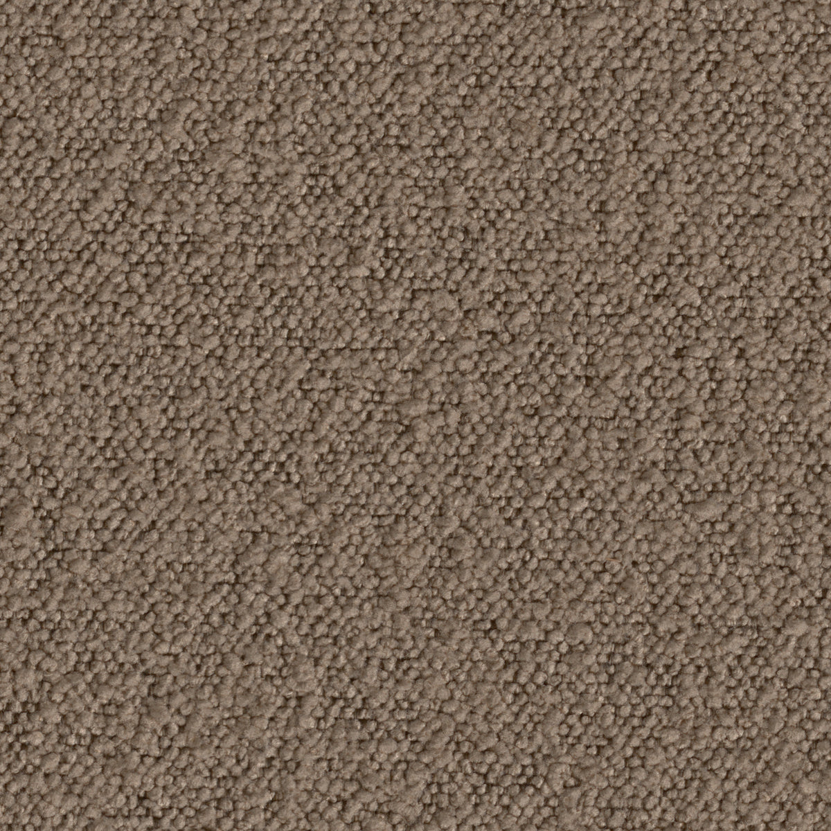 Stowe fabric in Shale color - pattern number 37579.616.0 - by Kravet Contract in the Performance Textures II collection