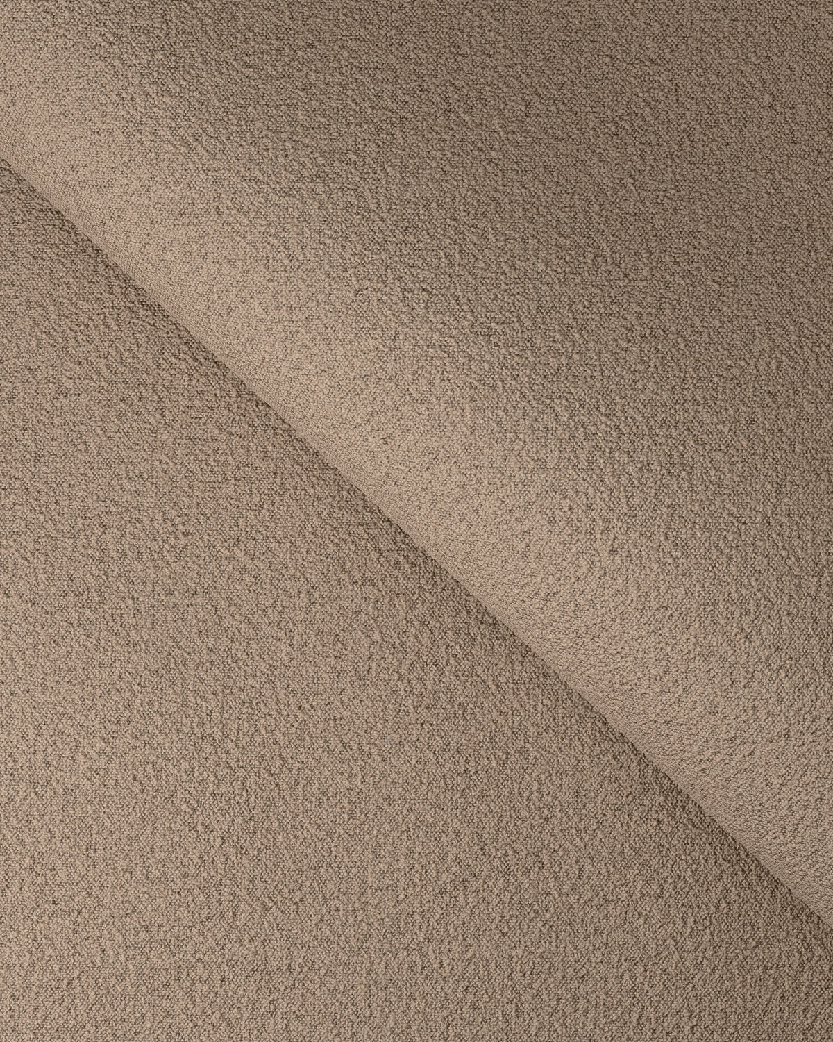 Stowe fabric in Shale color - pattern number 37579.616.0 - by Kravet Contract in the Performance Textures II collection