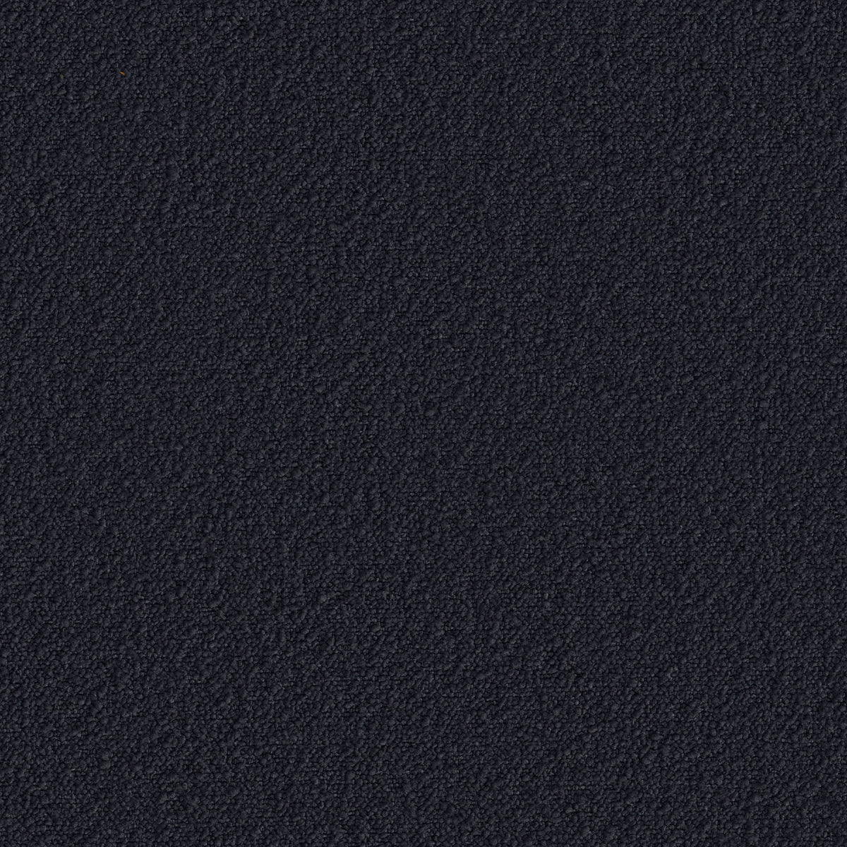 Stowe fabric in Carbon color - pattern number 37579.8.0 - by Kravet Contract in the Performance Textures II collection
