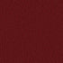 Stowe fabric in Madeira color - pattern number 37579.9.0 - by Kravet Contract in the Performance Textures II collection