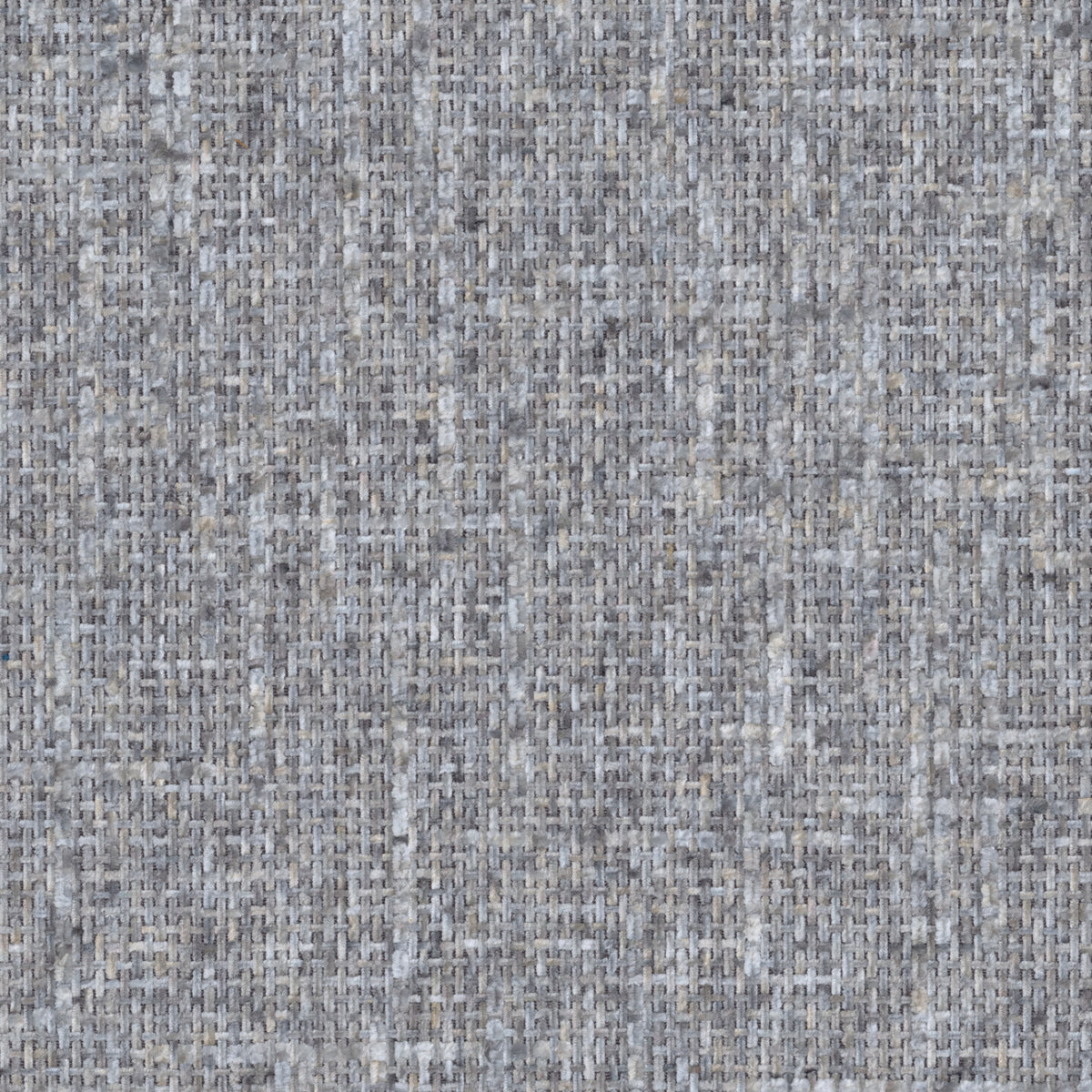 Lookout fabric in Quartz color - pattern number 37580.106.0 - by Kravet Contract in the Performance Textures II collection