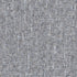 Lookout fabric in Quartz color - pattern number 37580.106.0 - by Kravet Contract in the Performance Textures II collection