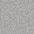 Lookout fabric in Frost color - pattern number 37580.11.0 - by Kravet Contract in the Performance Textures II collection