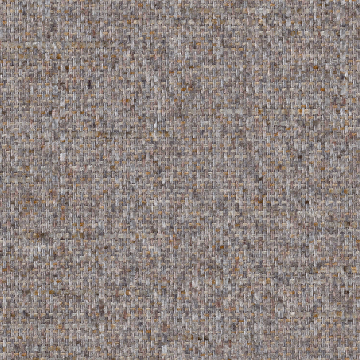 Lookout fabric in Cobblestone color - pattern number 37580.1611.0 - by Kravet Contract in the Performance Textures II collection