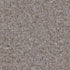 Lookout fabric in Cobblestone color - pattern number 37580.1611.0 - by Kravet Contract in the Performance Textures II collection