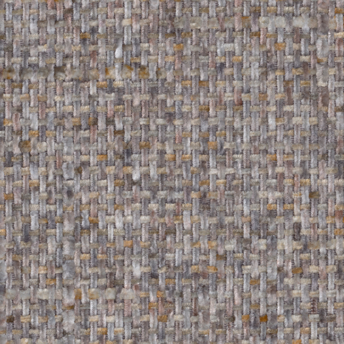 Lookout fabric in Cobblestone color - pattern number 37580.1611.0 - by Kravet Contract in the Performance Textures II collection