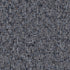 Lookout fabric in Moonlight color - pattern number 37580.21.0 - by Kravet Contract in the Performance Textures II collection