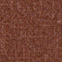 Lookout fabric in Cinnabar color - pattern number 37580.24.0 - by Kravet Contract in the Performance Textures II collection