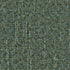 Lookout fabric in Lichen color - pattern number 37580.3.0 - by Kravet Contract in the Performance Textures II collection
