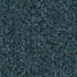 Lookout fabric in Glacial color - pattern number 37580.35.0 - by Kravet Contract in the Performance Textures II collection