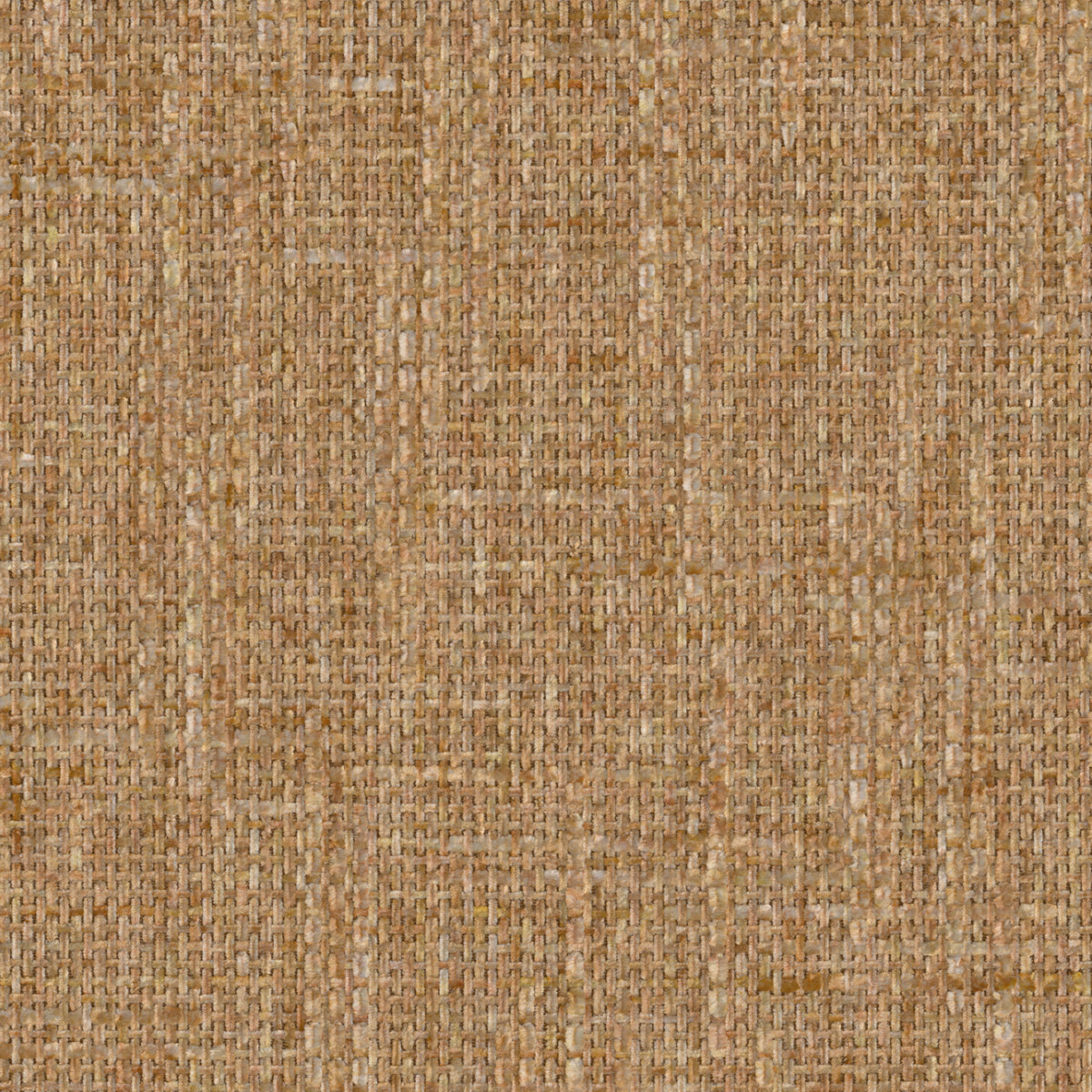 Lookout fabric in Butterscotch color - pattern number 37580.4.0 - by Kravet Contract in the Performance Textures II collection