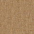 Lookout fabric in Butterscotch color - pattern number 37580.4.0 - by Kravet Contract in the Performance Textures II collection