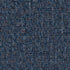 Lookout fabric in Denim color - pattern number 37580.5.0 - by Kravet Contract in the Performance Textures II collection