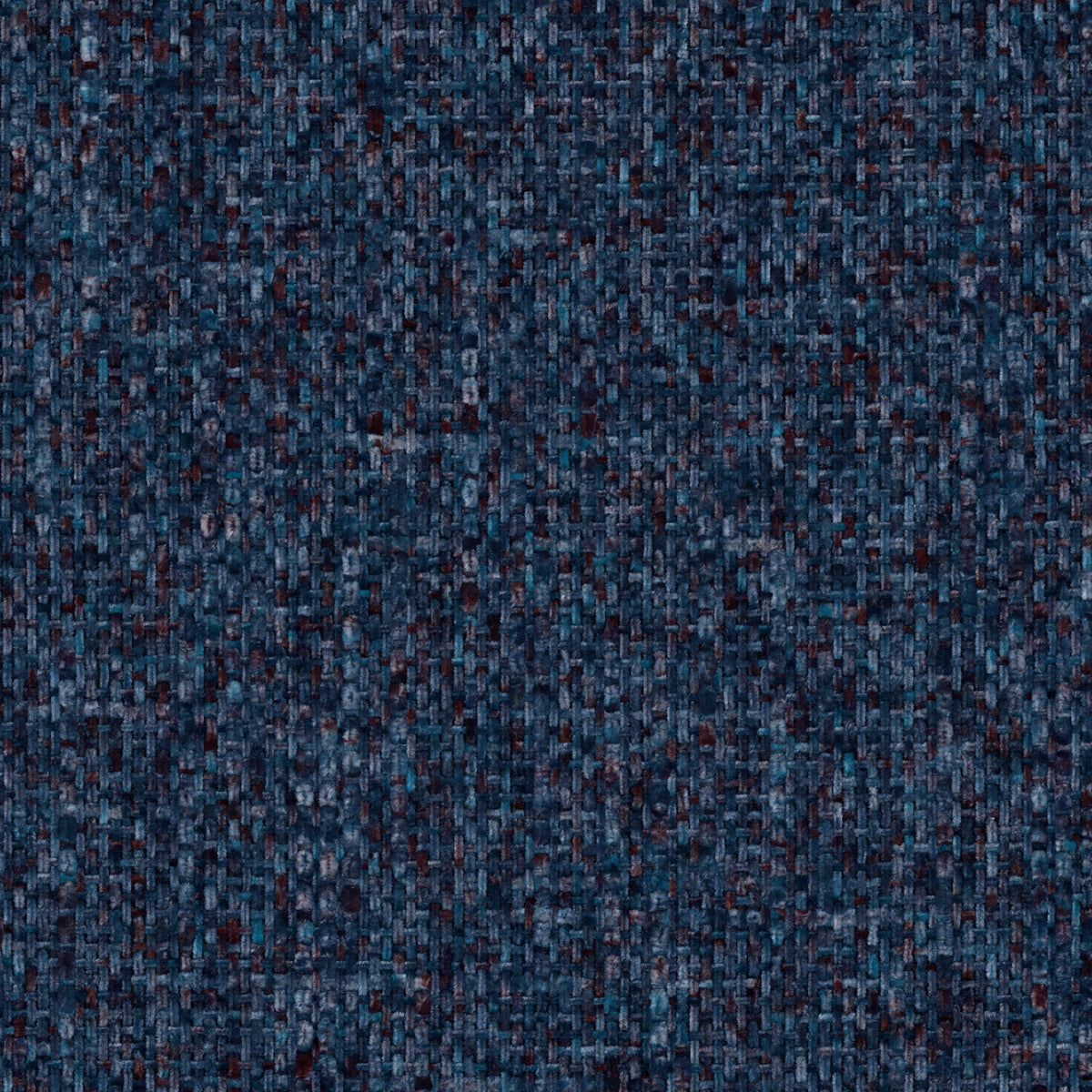 Lookout fabric in Midnight color - pattern number 37580.50.0 - by Kravet Contract in the Performance Textures II collection