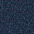 Lookout fabric in Midnight color - pattern number 37580.50.0 - by Kravet Contract in the Performance Textures II collection