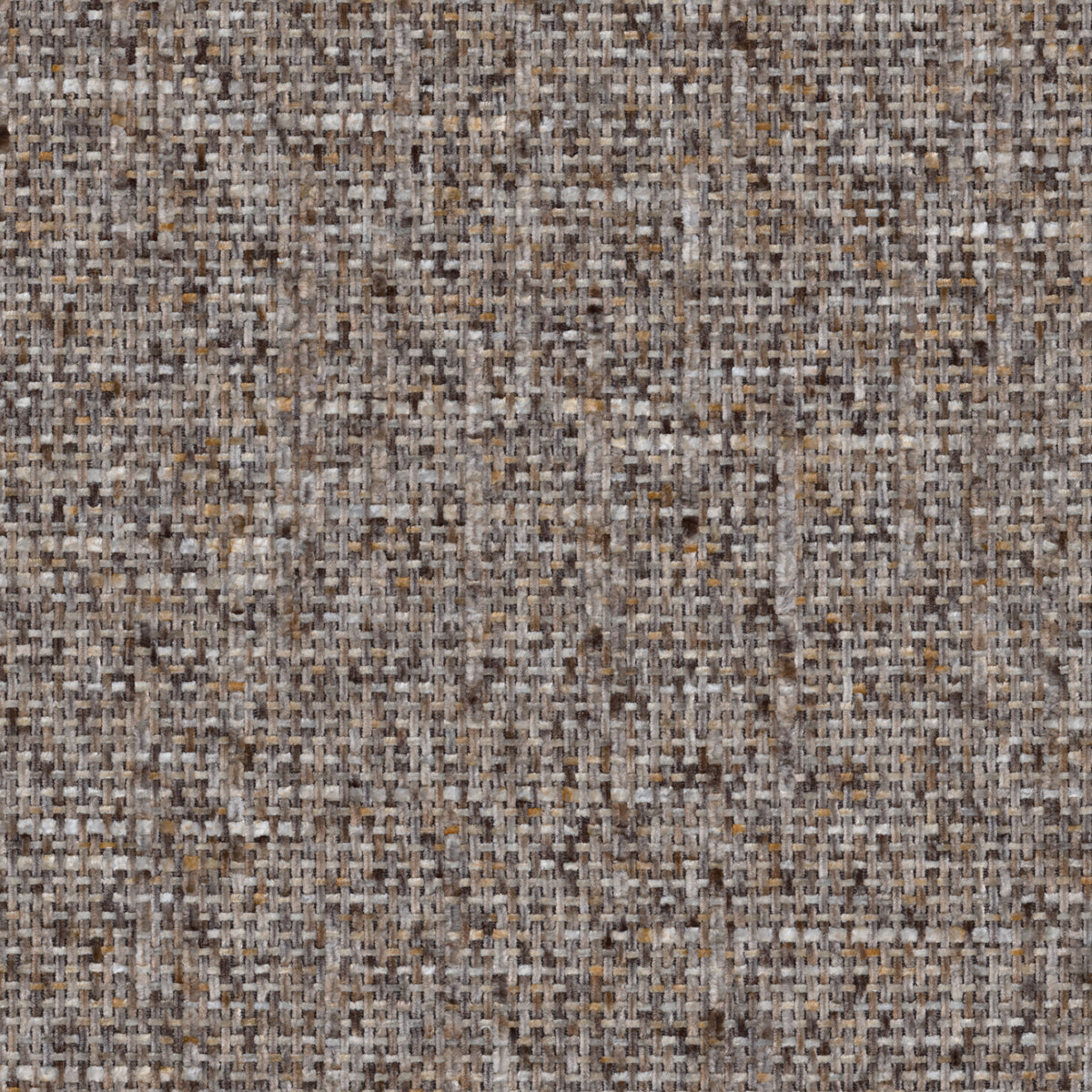Lookout fabric in Branch color - pattern number 37580.6.0 - by Kravet Contract in the Performance Textures II collection