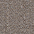 Lookout fabric in Branch color - pattern number 37580.6.0 - by Kravet Contract in the Performance Textures II collection